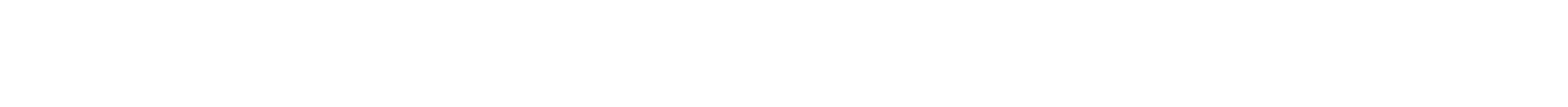 Division 5 Engineering Services